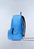 Mochila Voyage - 19,5 litros Azul Claro - 2