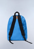 Mochila Voyage - 19,5 litros Azul Claro - 3