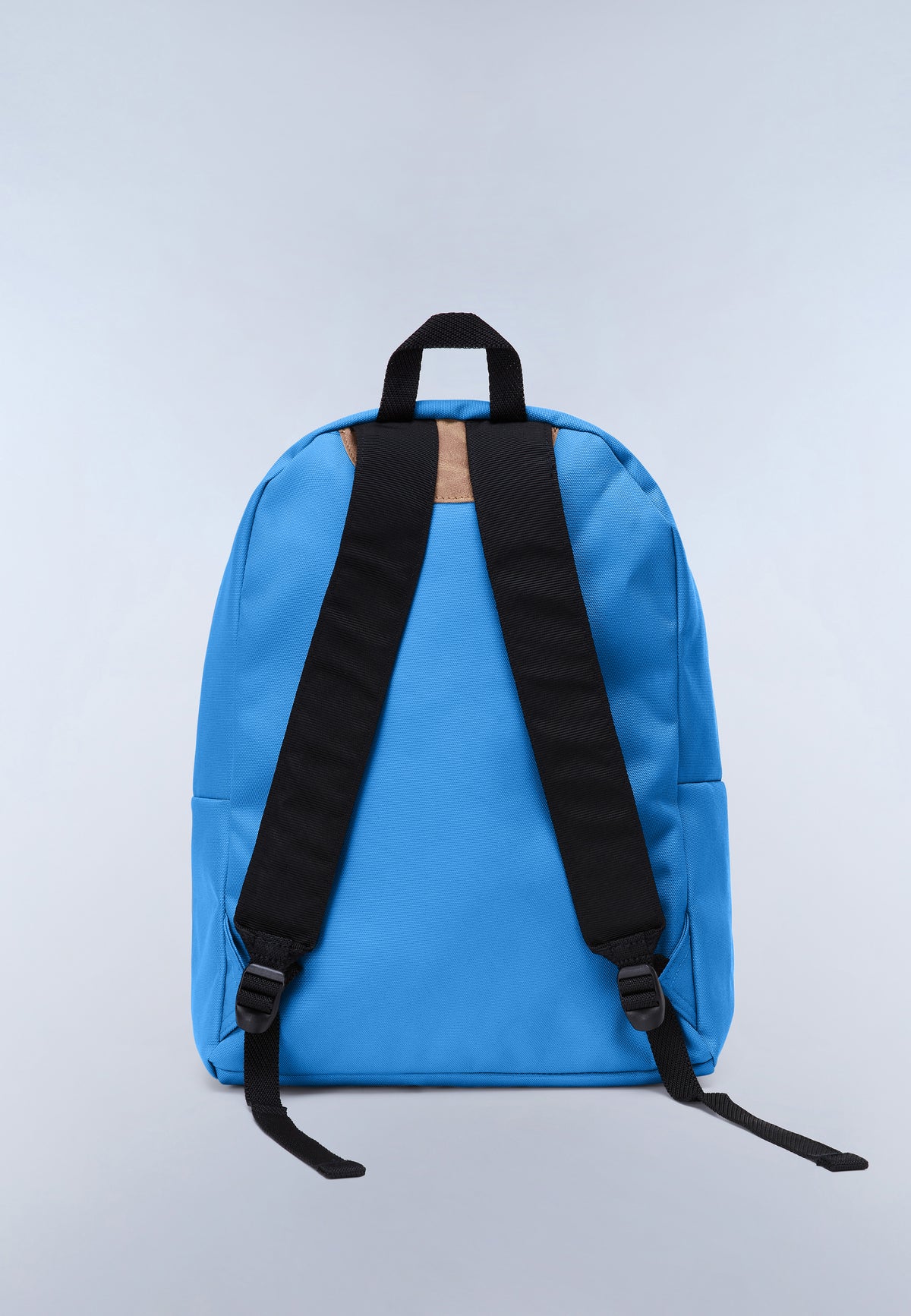 Mochila Voyage - 19,5 litros Azul Claro - 3