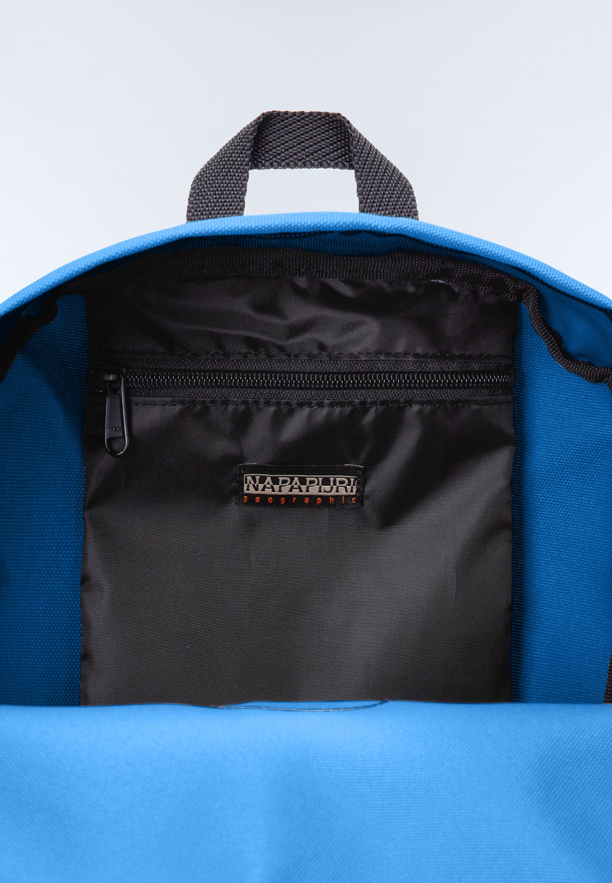 Mochila Voyage - 19,5 litros Azul Claro - 5