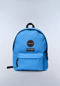 Mochila Voyage - 19,5 litros Azul Claro - 1