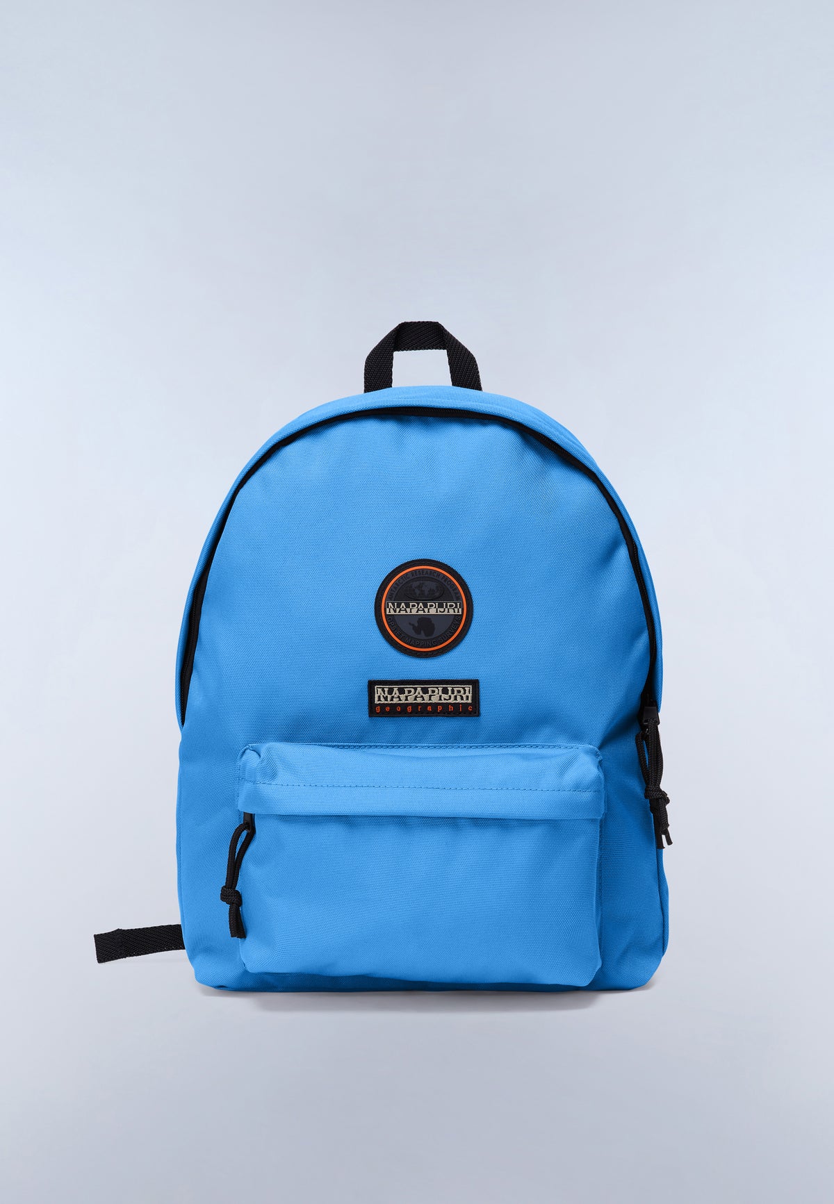 Mochila Voyage - 19,5 litros Azul Claro - 1