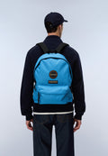 Zaino Voyage - 19,5 Lt  - 2