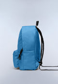 Zaino Voyage - 19,5 Lt  - 3
