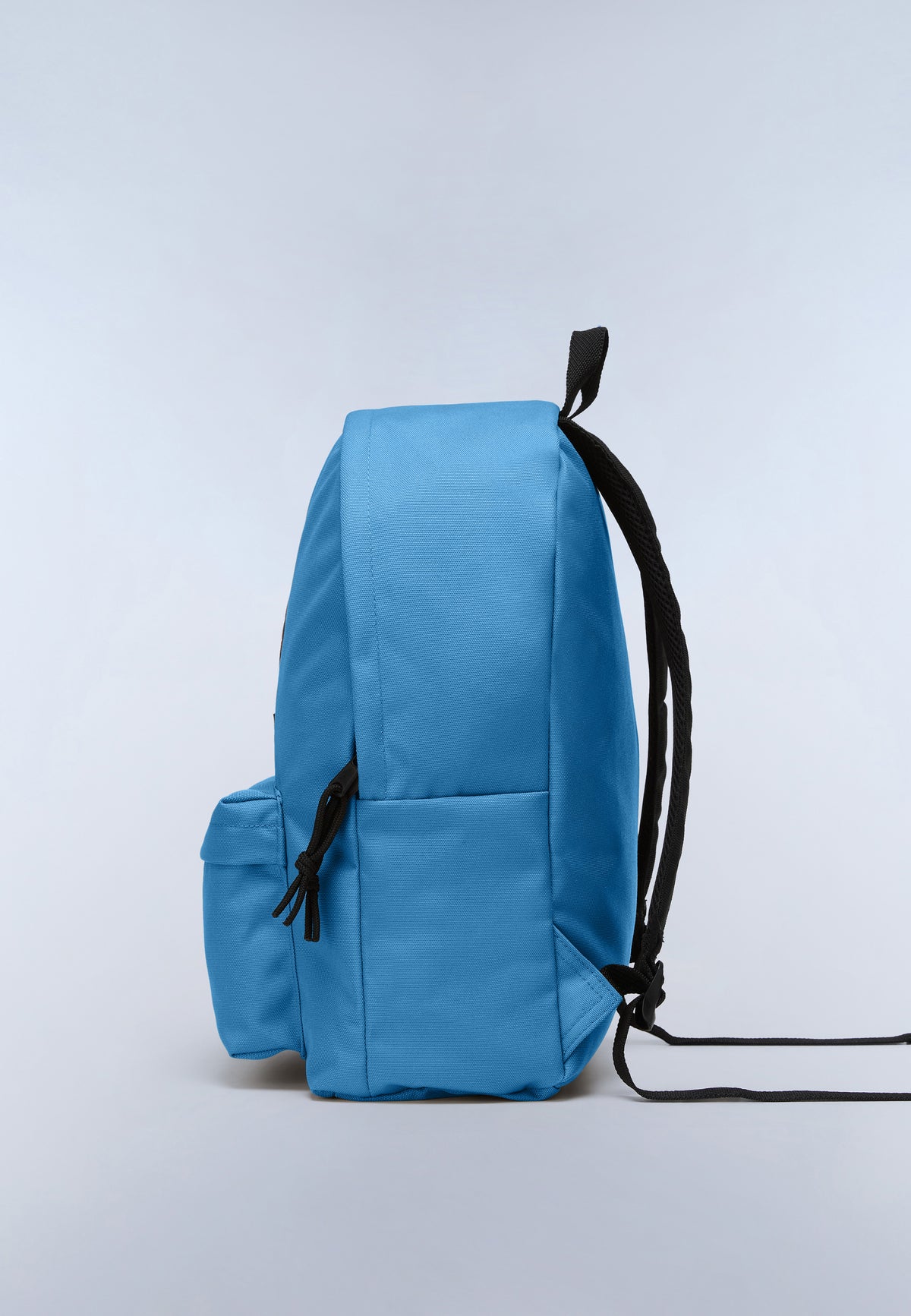 Zaino Voyage - 19,5 Lt  - 3