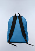Zaino Voyage - 19,5 Lt  - 4