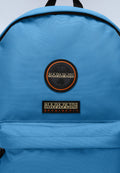 Zaino Voyage - 19,5 Lt  - 5