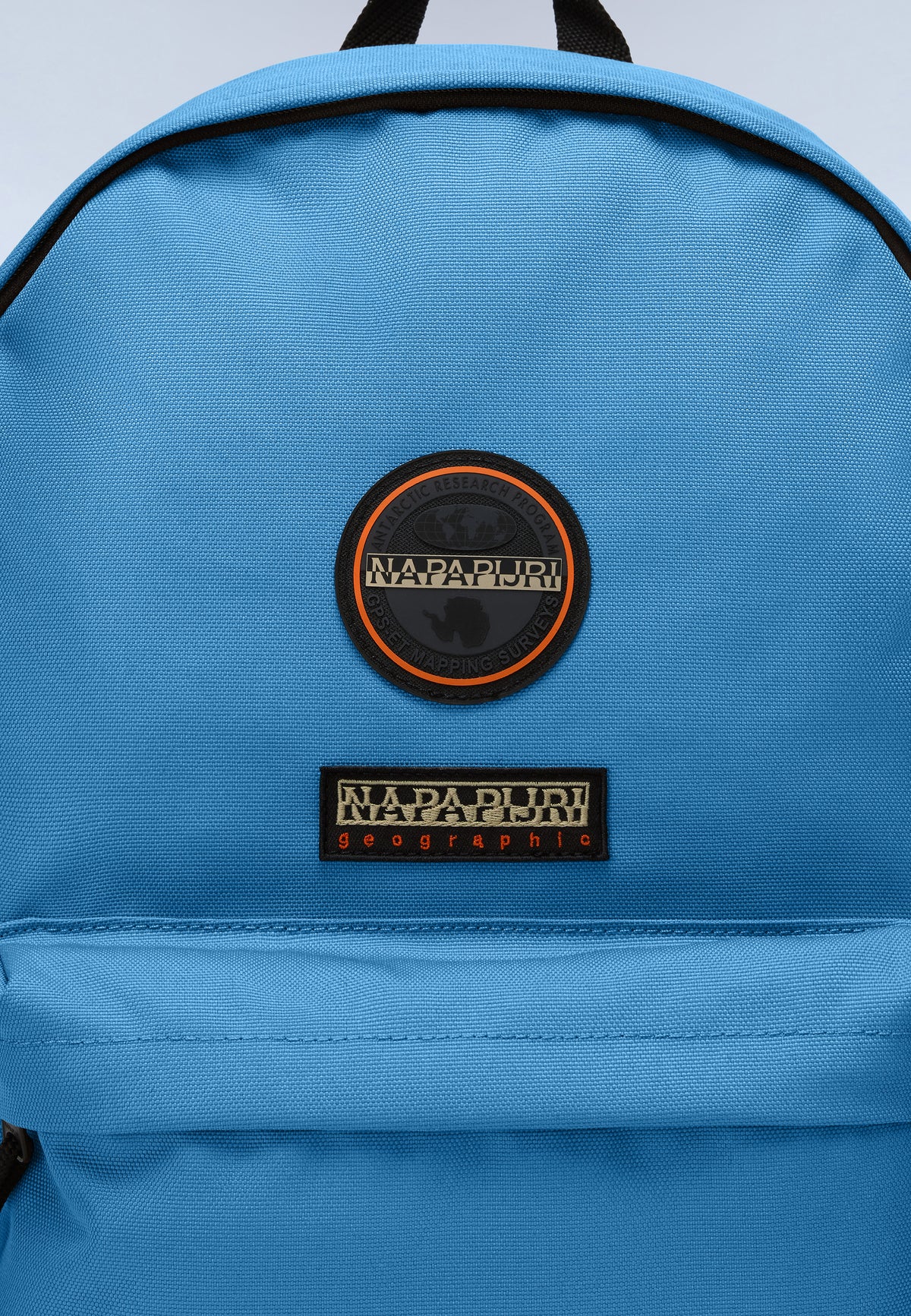 Zaino Voyage - 19,5 Lt  - 5