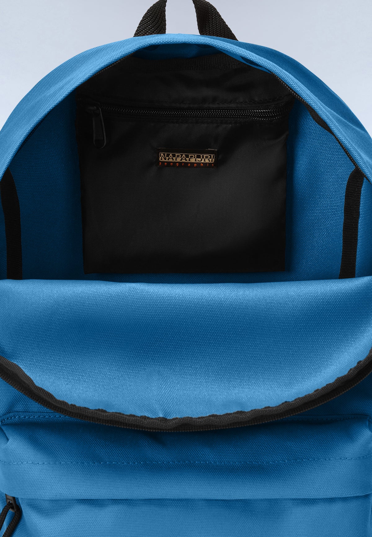 Zaino Voyage - 19,5 Lt  - 6