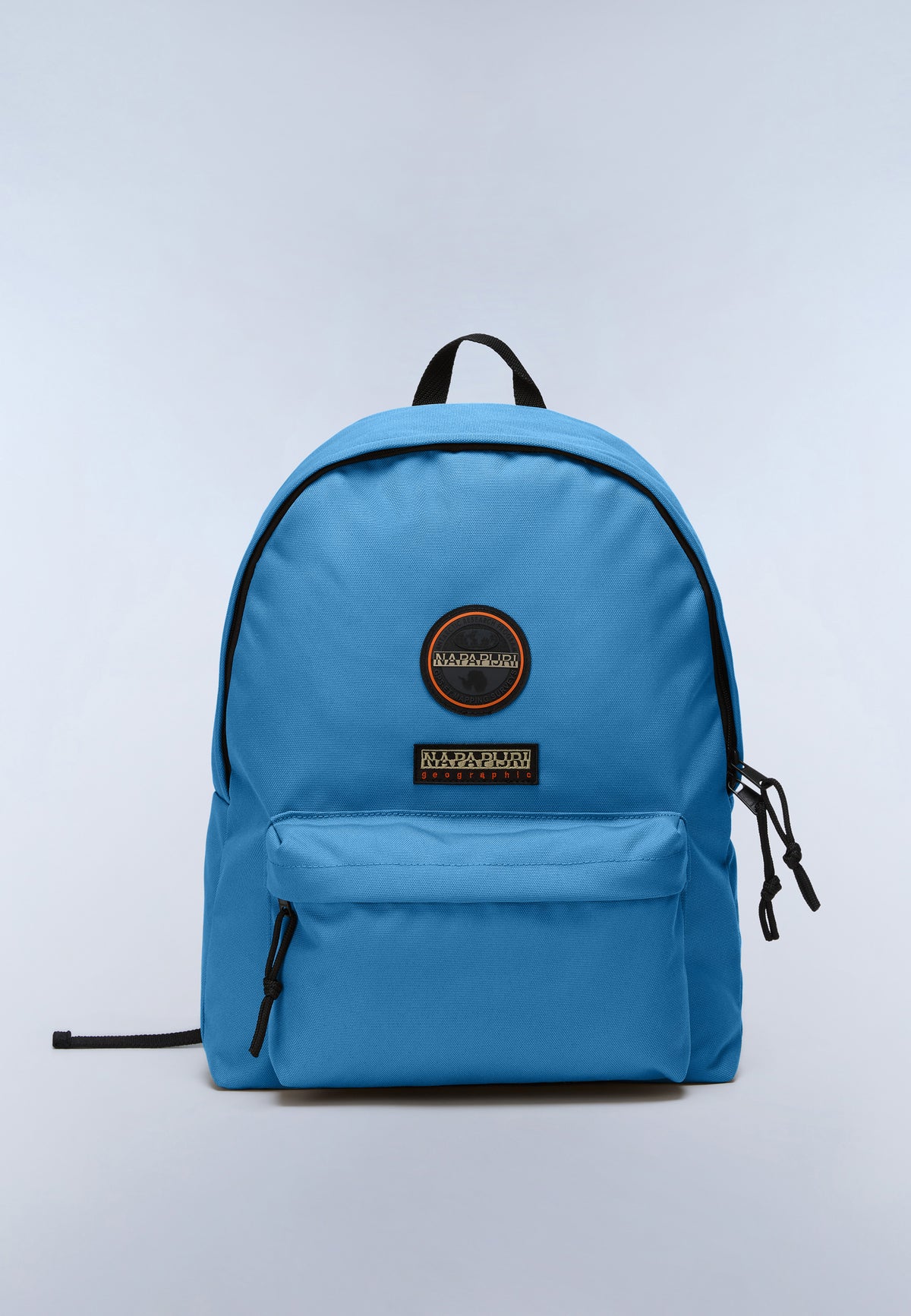 Zaino Voyage - 19,5 Lt  - 1
