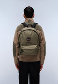 Voyage Backpack - 19.5 Lt Green Tea Leaf - 2