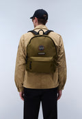 Rucksack Voyage - 19,5 l  - 2