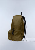 Mochila Voyage - 19,5 litros Verde Oliva Scuro - 2