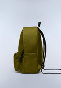 Rucksack Voyage - 19,5 l  - 3