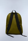 Rucksack Voyage - 19,5 l  - 4