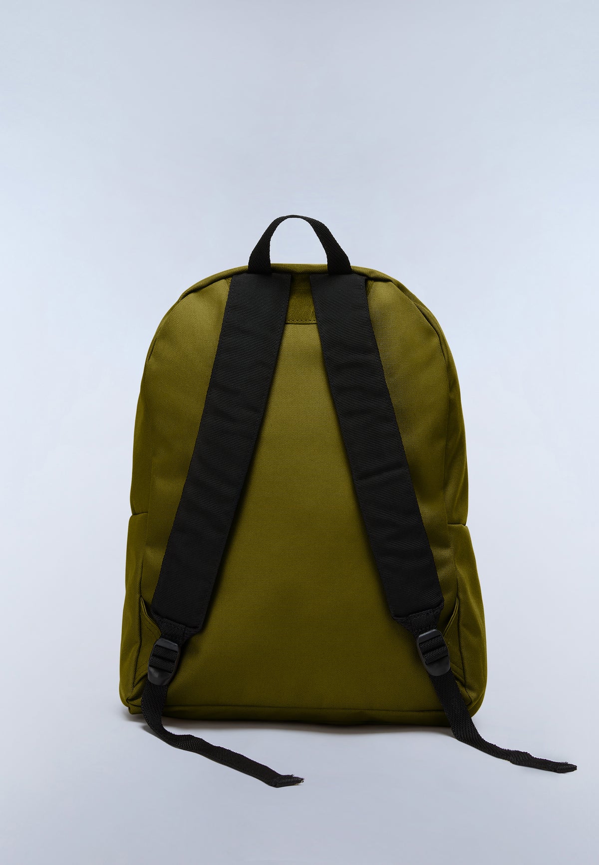 Rucksack Voyage - 19,5 l  - 4
