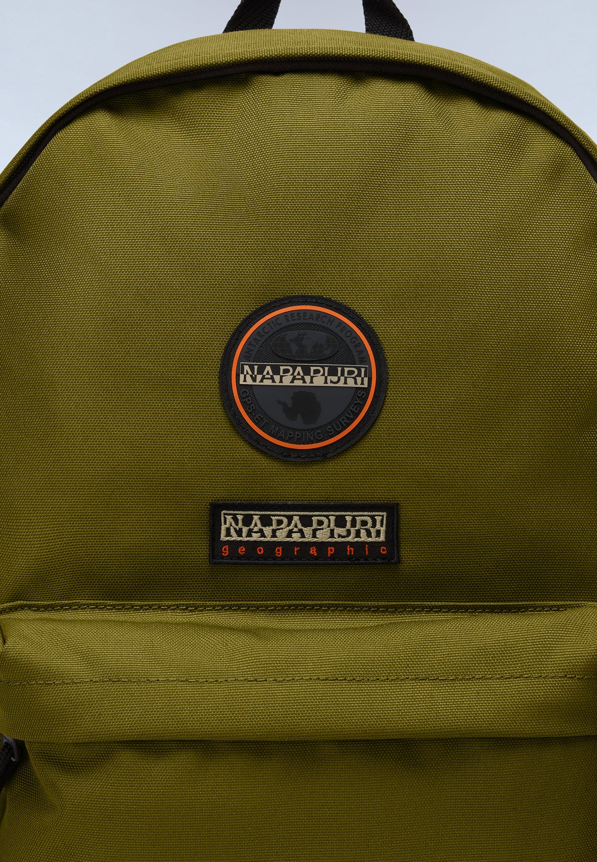 Rucksack Voyage - 19,5 l  - 5