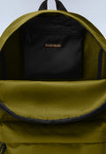 Rucksack Voyage - 19,5 l  - 6