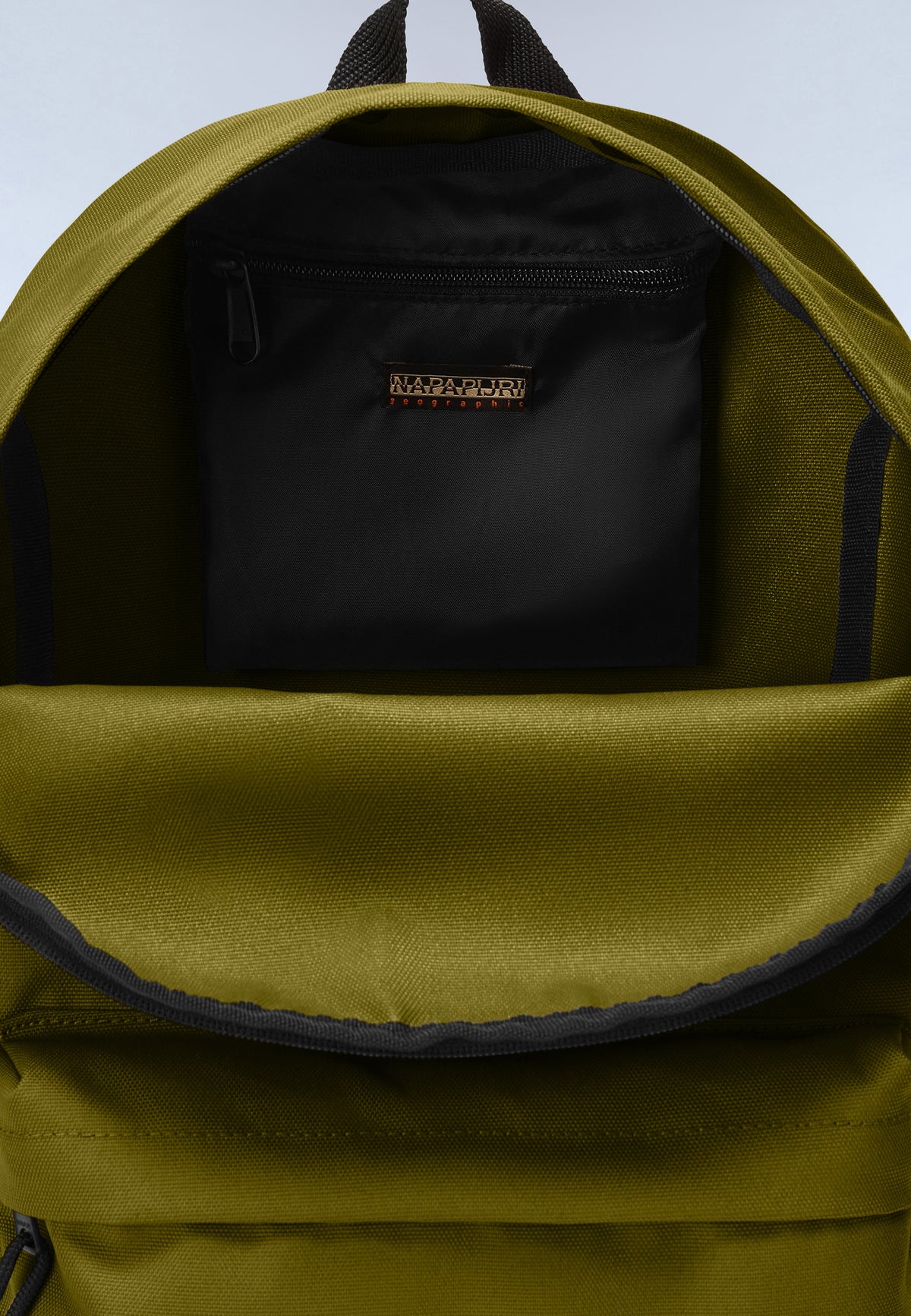 Rucksack Voyage - 19,5 l  - 6