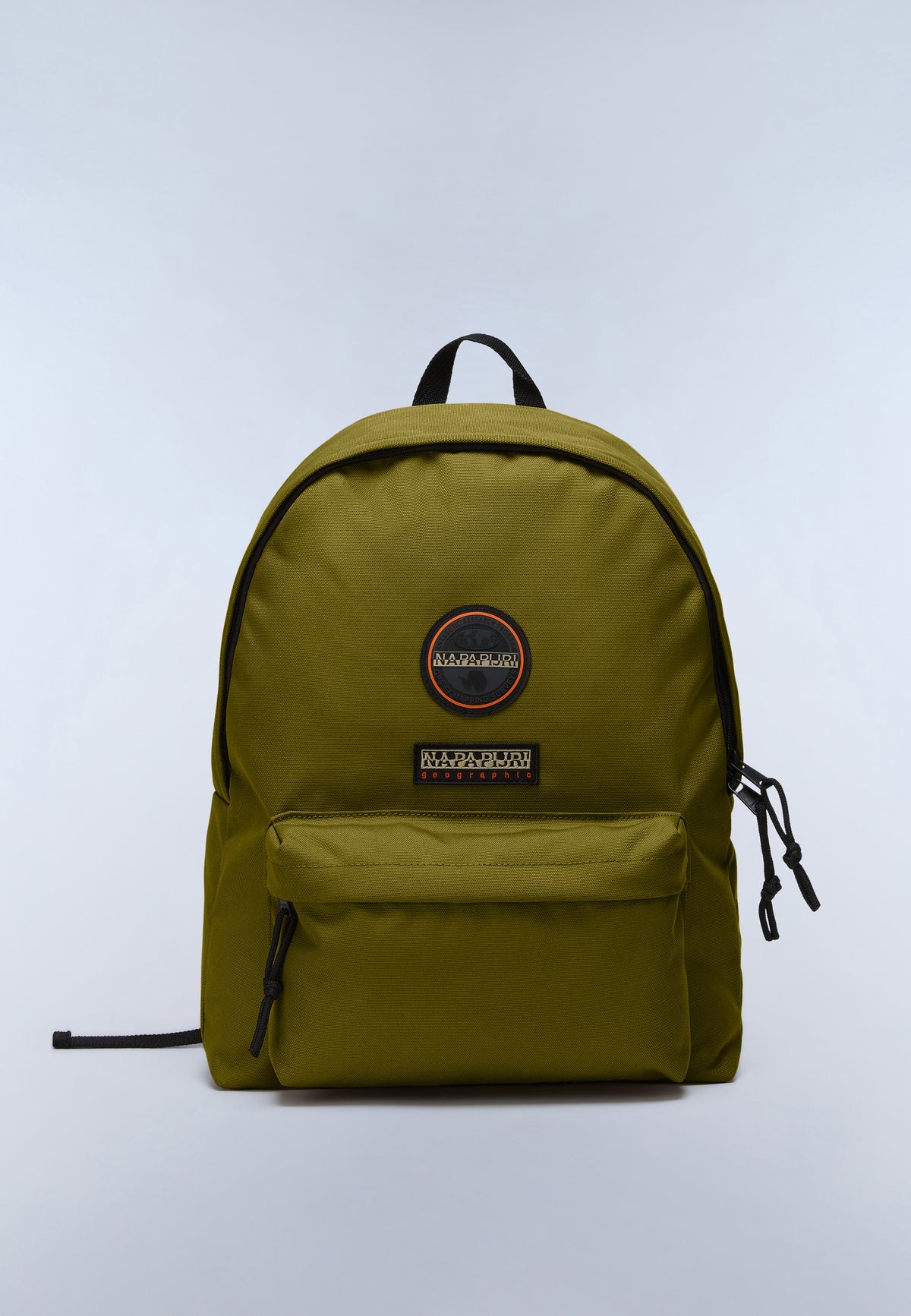 Rucksack Voyage - 19,5 l  - 1