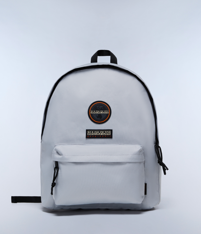 Zaino Napapijri Voyage - Design Moderno E Capiente, Colore Nero, Ideale Per Viaggi E Giornate All'Aperto - Foto 5