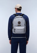 Mochila Voyage - 19,5 litros Gris Shark - 2