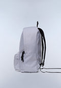 Mochila Voyage - 19,5 litros Gris Shark - 2