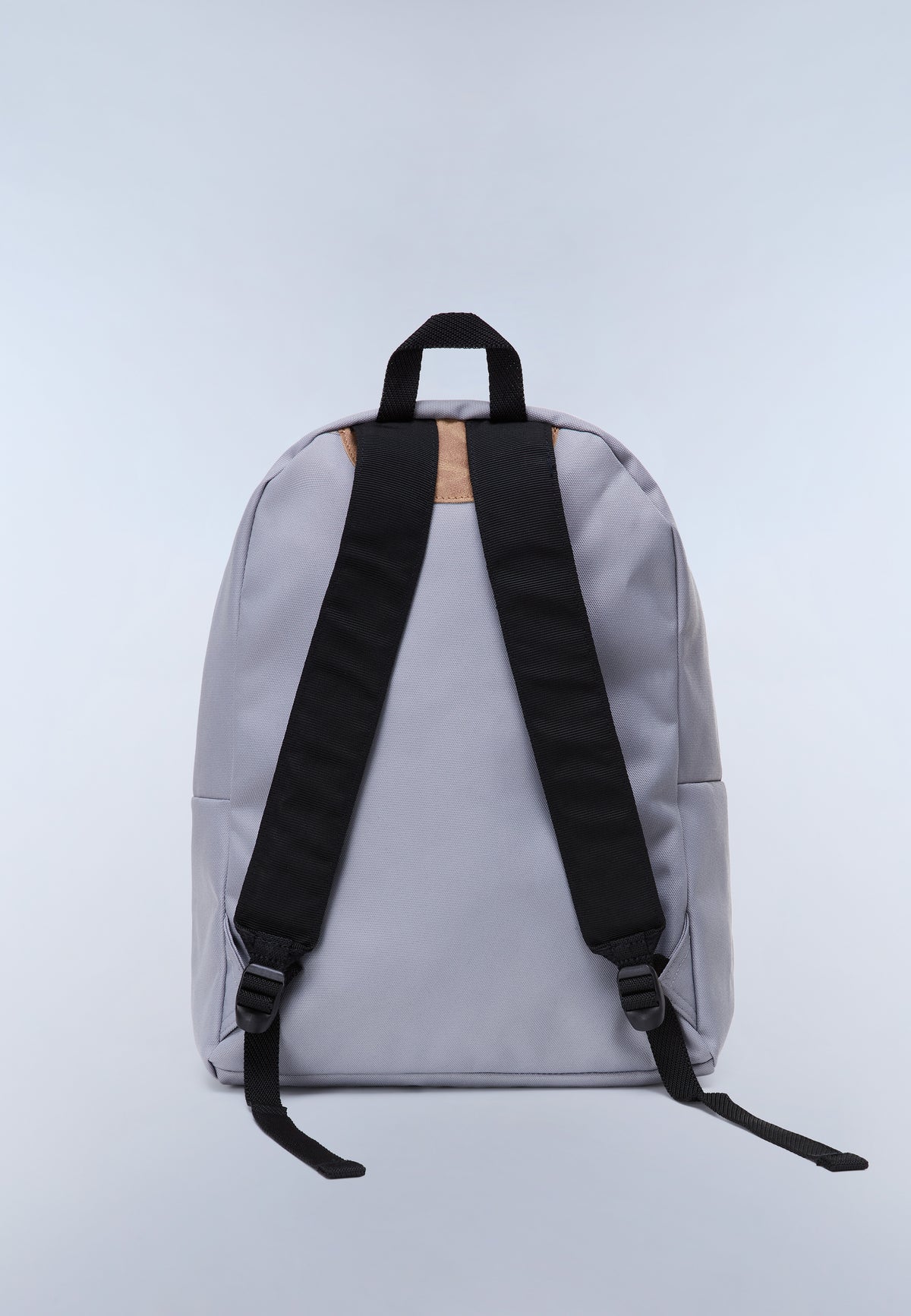 Mochila Voyage - 19,5 litros Gris Shark - 3