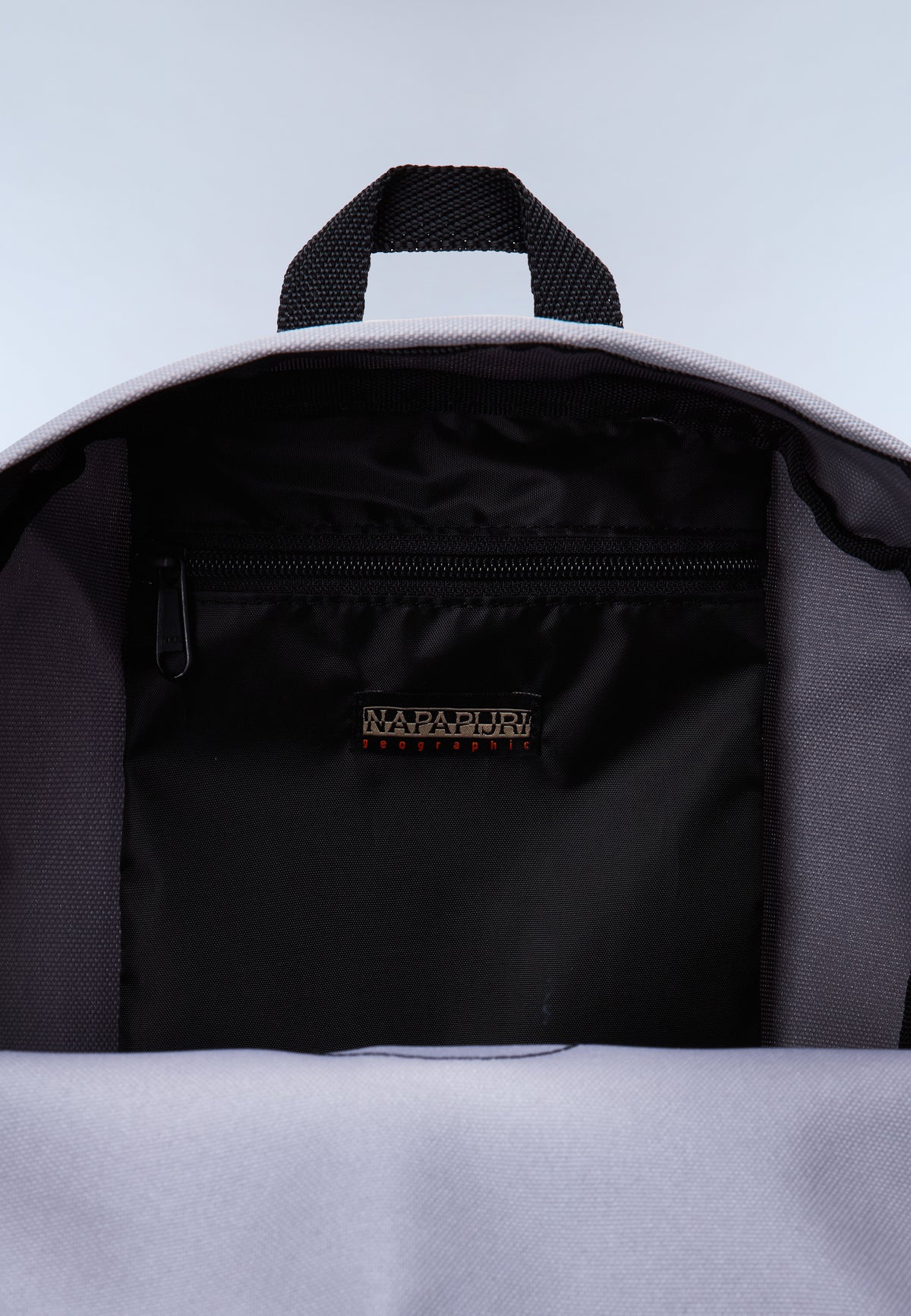 Mochila Voyage - 19,5 litros Gris Shark - 5