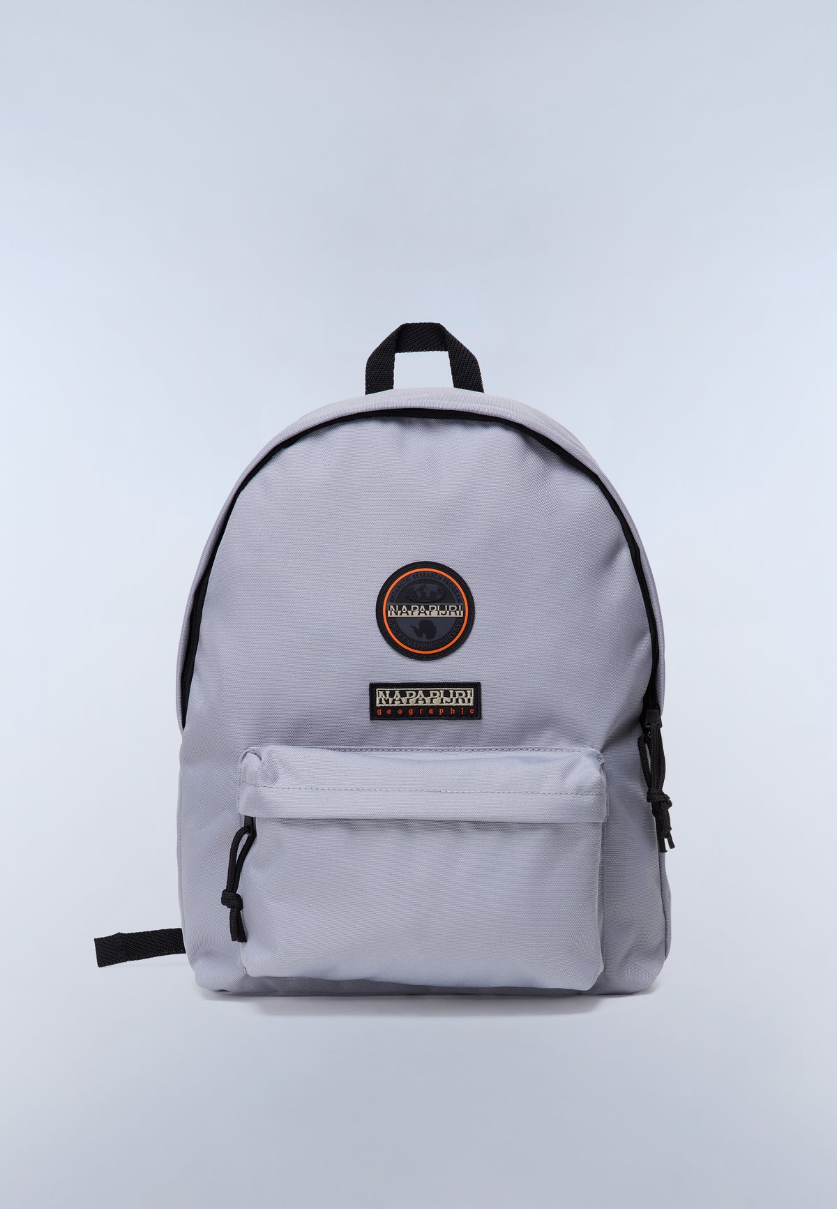 Mochila Voyage - 19,5 litros Gris Shark - 1