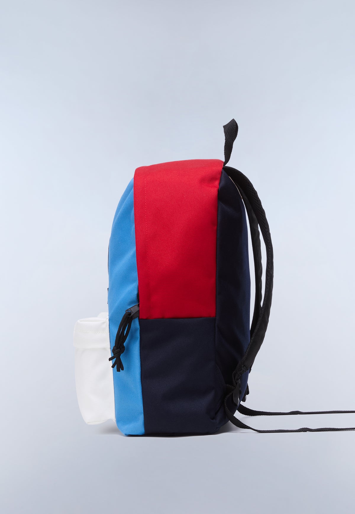 Zaino Voyage - 19,5 Lt  - 2