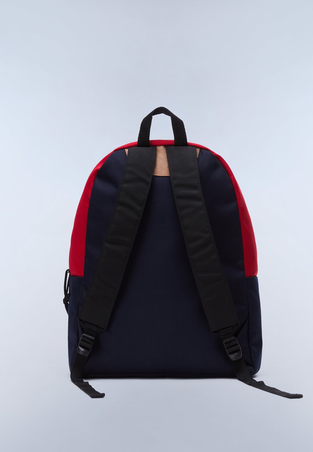 Zaino Voyage - 19,5 Lt  - 3