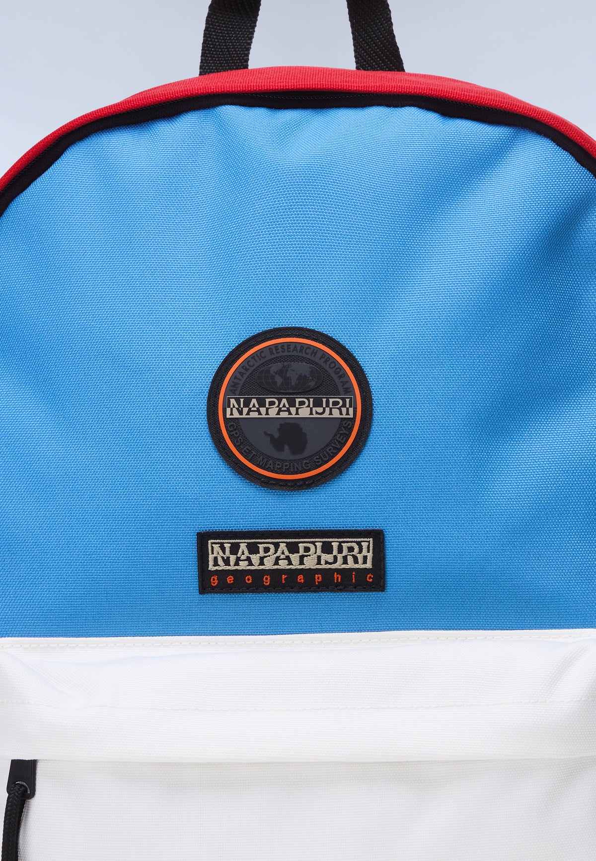 Zaino Voyage - 19,5 Lt  - 4