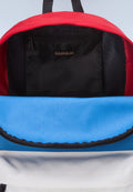 Zaino Voyage - 19,5 Lt  - 5