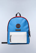 Zaino Voyage - 19,5 Lt  - 1
