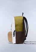 Rucksack Voyage - 19,5 l  - 2