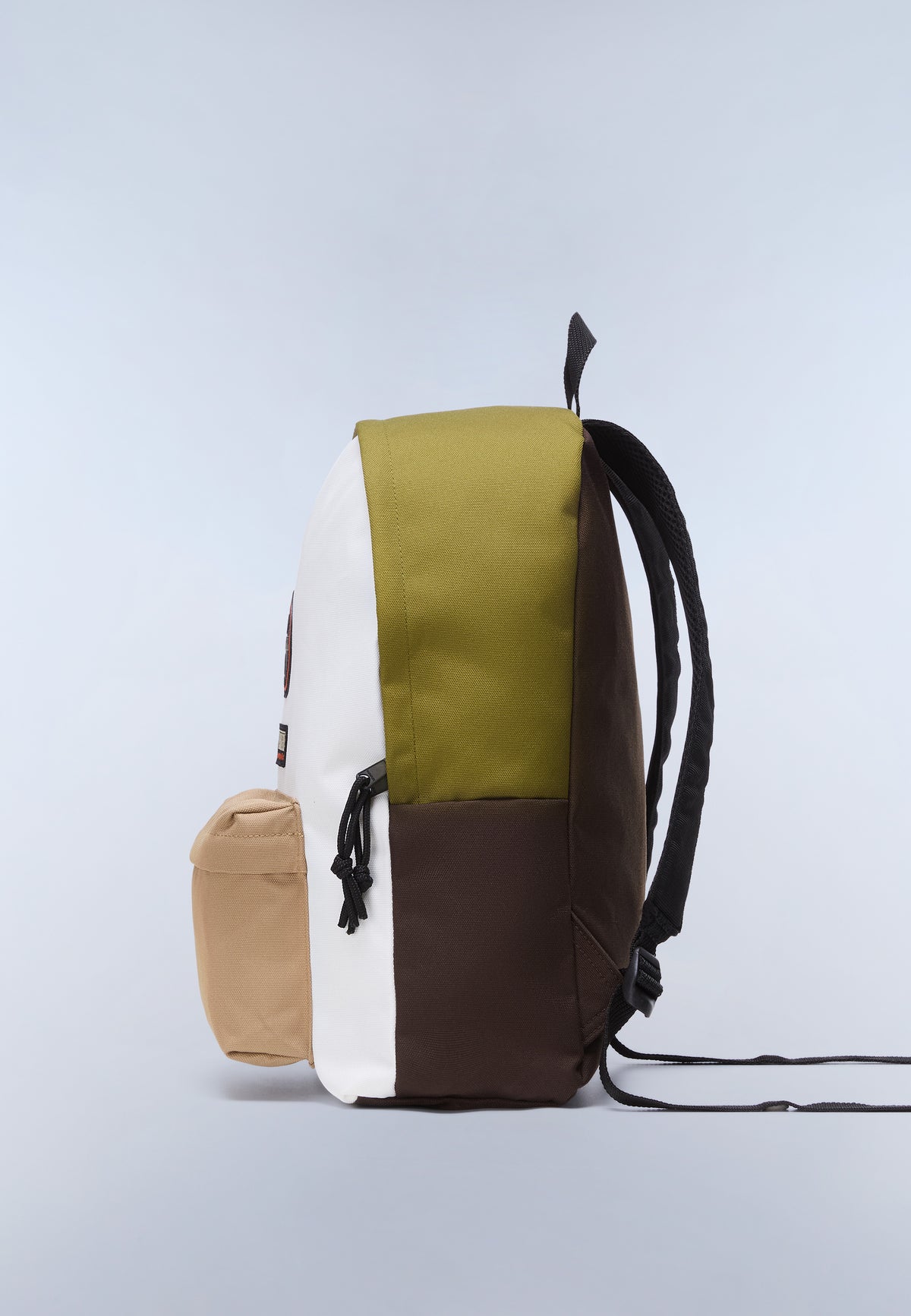 Rucksack Voyage - 19,5 l  - 2