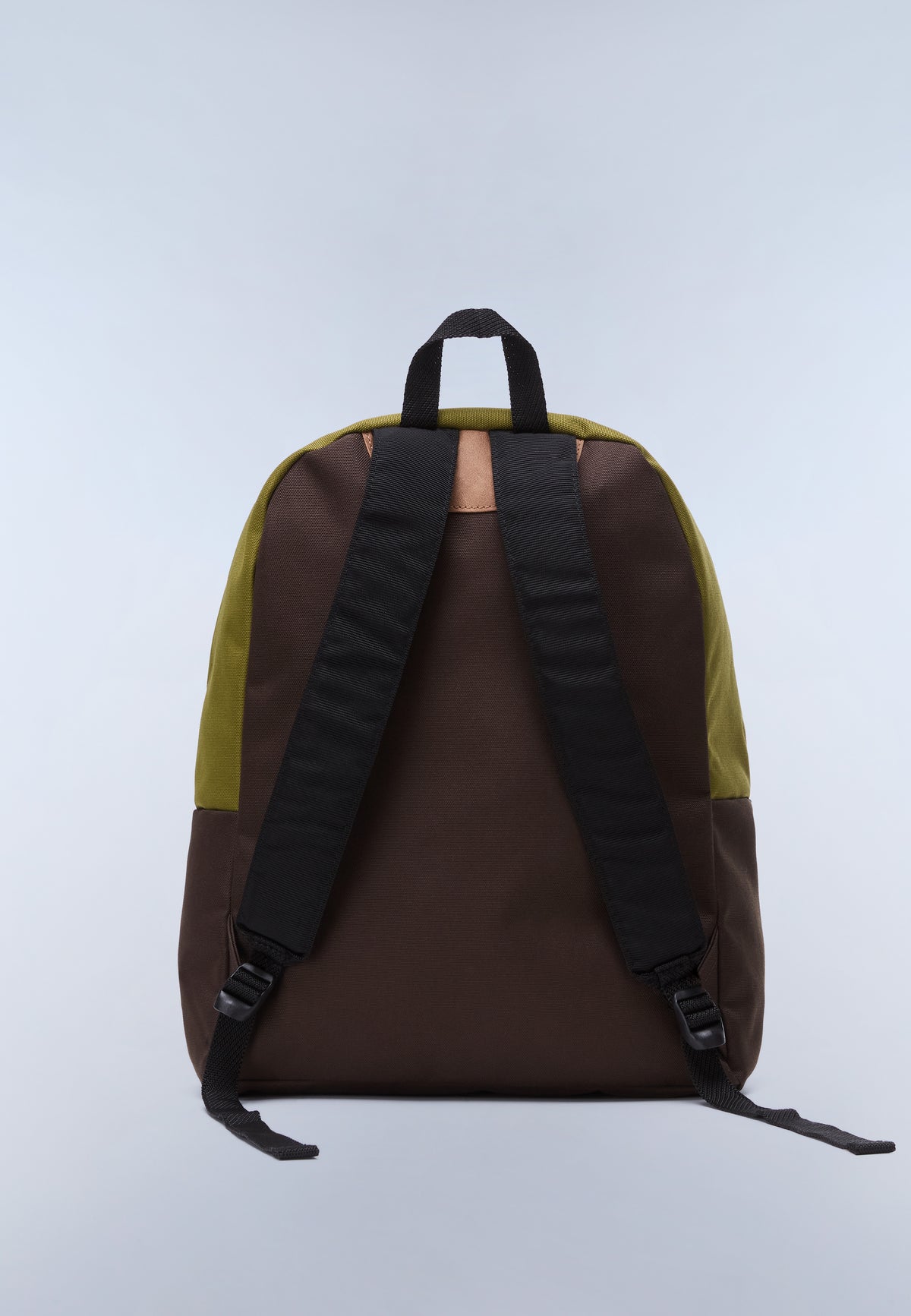 Rucksack Voyage - 19,5 l  - 3