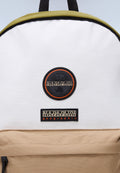 Rucksack Voyage - 19,5 l  - 4