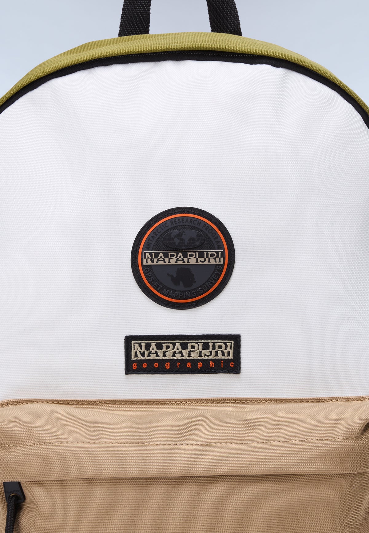 Rucksack Voyage - 19,5 l  - 4