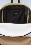 Rucksack Voyage - 19,5 l  - 5