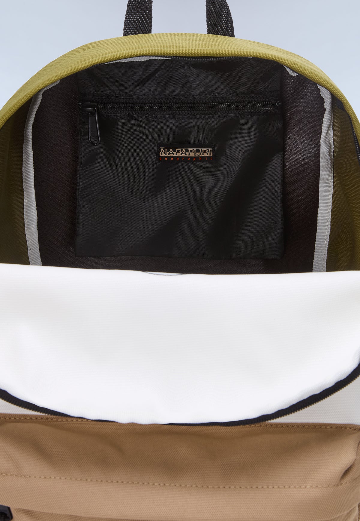 Rucksack Voyage - 19,5 l  - 5