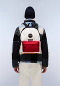 Voyage Backpack - 19.5 Lt Multicolour MQX - 2