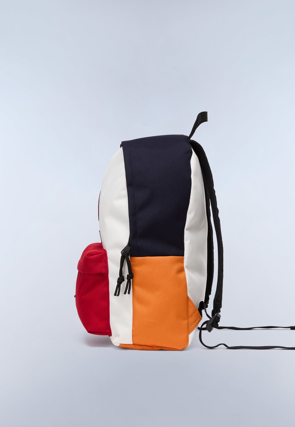 Voyage Backpack - 19.5 Lt Multicolour MQX - 3