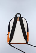 Voyage Backpack - 19.5 Lt Multicolour MQX - 4