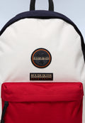 Voyage Backpack - 19.5 Lt Multicolour MQX - 5