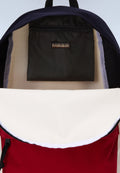 Voyage Backpack - 19.5 Lt Multicolour MQX - 6