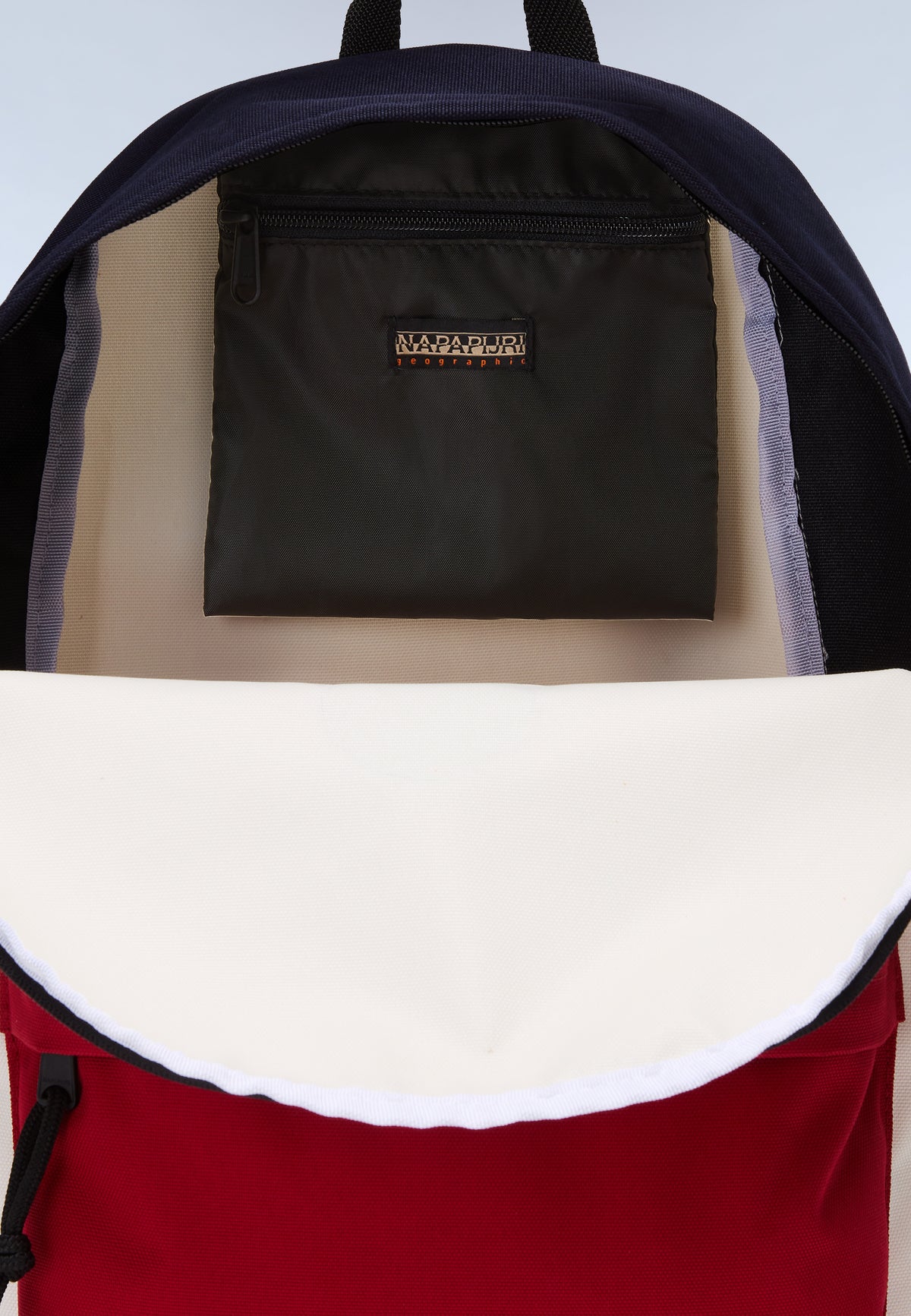 Voyage Backpack - 19.5 Lt Multicolour MQX - 6