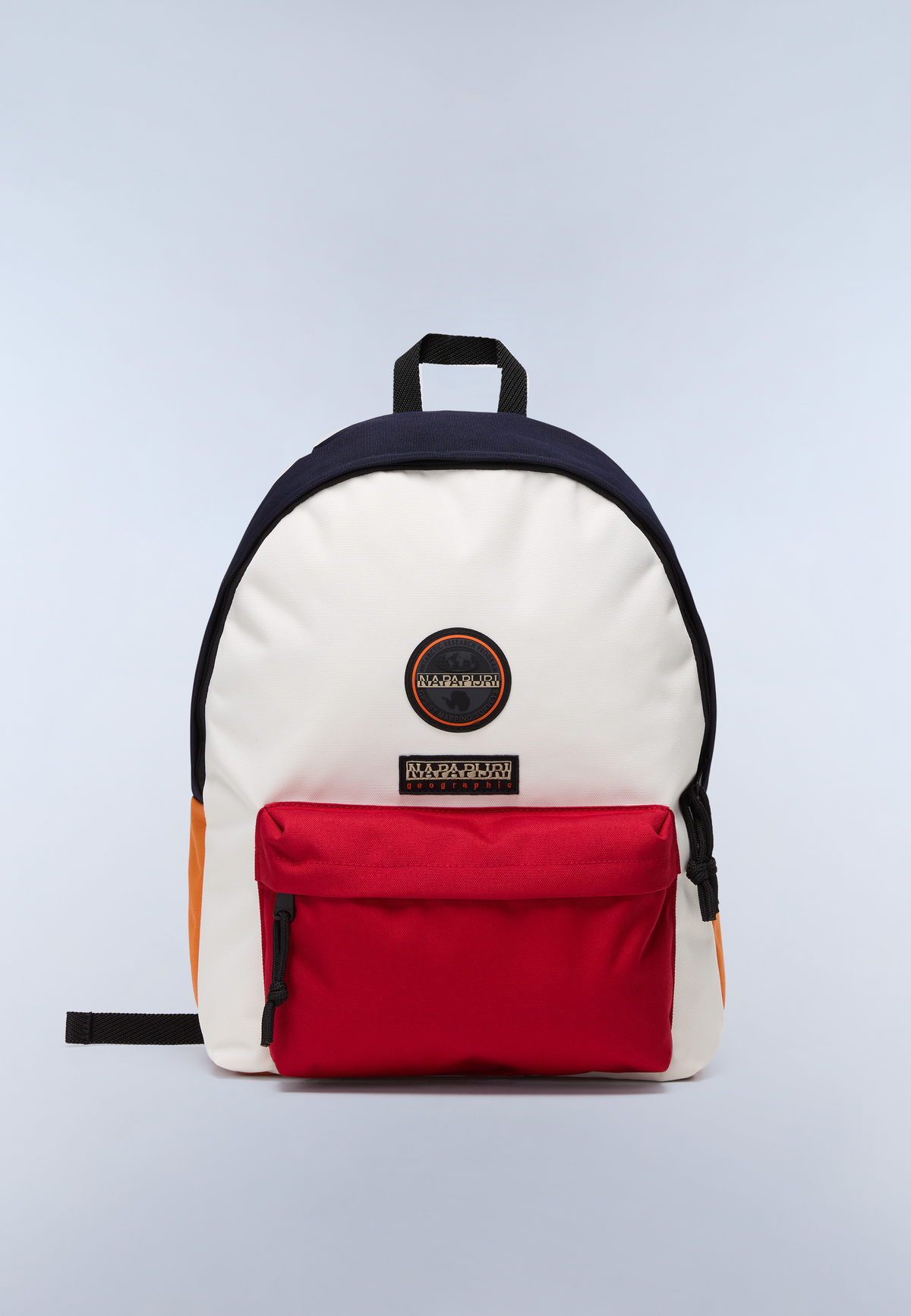 Voyage Backpack - 19.5 Lt Multicolour MQX - 1