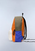 Voyage Backpack - 19.5 Lt Multicolour MQY - 3